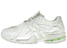New Balance 1906A White Green