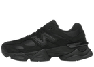 New Balance 9060 Black Neoprene