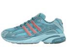 adidas Adistar Cushion 3 Unheardof Pork Chop Piggy Runner Bliss Blue