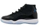 Jordan 11 Retro Space Jam (2026)