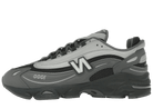 New Balance 1000 Castlerock