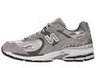 New Balance 2002R BAPE Grey