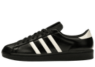 adidas Superstar Vintage Kith Black Tie Made in Germany