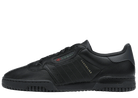 adidas Yeezy Powerphase Calabasas Core Black