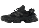 New Balance 9060 Summer Black