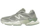 New Balance 9060 Mosaic Green Sea Salt