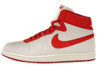 Nike Jordan Air Ship PE SP Every Game Dune Red
