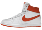 Nike Jordan Air Ship PE SP Team Orange