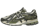 New Balance 1906A Olive Juice Sea Salt