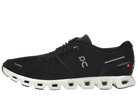 On Running Cloud 5 Black White | 59.98919