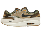 Nike Air Max 1 '87 Premium University of Oregon PE (2024)