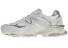 New Balance 9060 Coquette Grey Pink