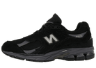 New Balance 2002R Gore-Tex Protection Pack Black Magnet
