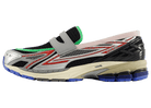 New Balance 1906L Black Multi-Color