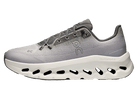 On Running Cloudtilt Eclipse Lilac (Women's)