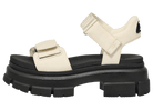 UGG Ashton Ankle Sandal Jasmine (Women's)