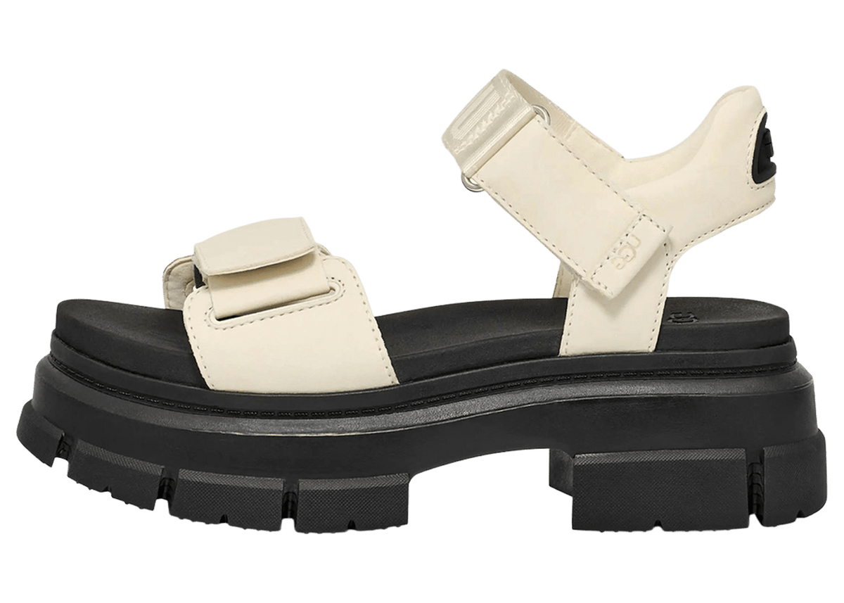 UGG Ashton Ankle Sandal Jasmine (Women's)