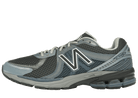 New Balance 860v2 Arctic Grey Starlight