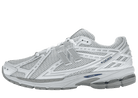 New Balance 1906R White Team Royal