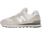 New Balance 574 Nimbus Cloud