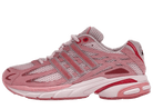 adidas Adistar Cushion 3 Unheardof Pork Chop Piggy Runner