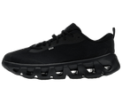 On Running K-Tech 1 Kith Black