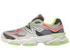 New Balance 9060 DTLR Glow