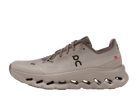 On Running Cloudtilt Cinder Fog (Women's)