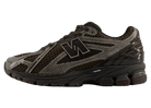 New Balance 1906R Snakeskin Thunder Brown