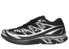 Salomon XT-MM-6 MM6 Maison Margiela Black Silver