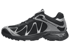 Salomon XT-Whisper Nocturne Vision