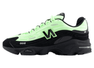 New Balance 1000 Lime Black