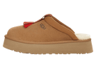 UGG Tazzle Chestnut (Women's)