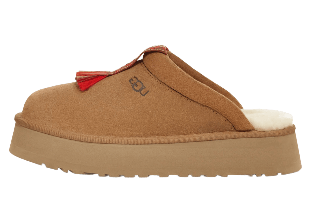 UGG Tazzle Chestnut (Women's)