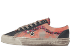 Vans Old Skool 36 LX Souvenir Asphalt