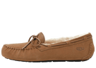 UGG Olsen Slipper Chestnut