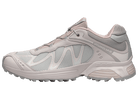 Salomon XT Whisper Ashes of Roses Shadow Gray Lilac