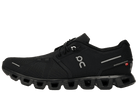 On Running Cloud 5 All Black | 59.98986