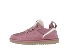 UGG Lowmel Dusty Orchid (Kids)
