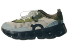 On Running K-Tech 2 Kith Grain Taiga (Women's)