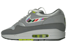 Nike Air Max 1 Ducks of a Feather Oregon Ducks Tokyo