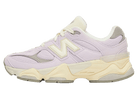 New Balance 9060 December Sky (PS)