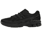 New Balance 1906U Triple Black