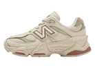 New Balance 9060 Bone Sparrow (PS)