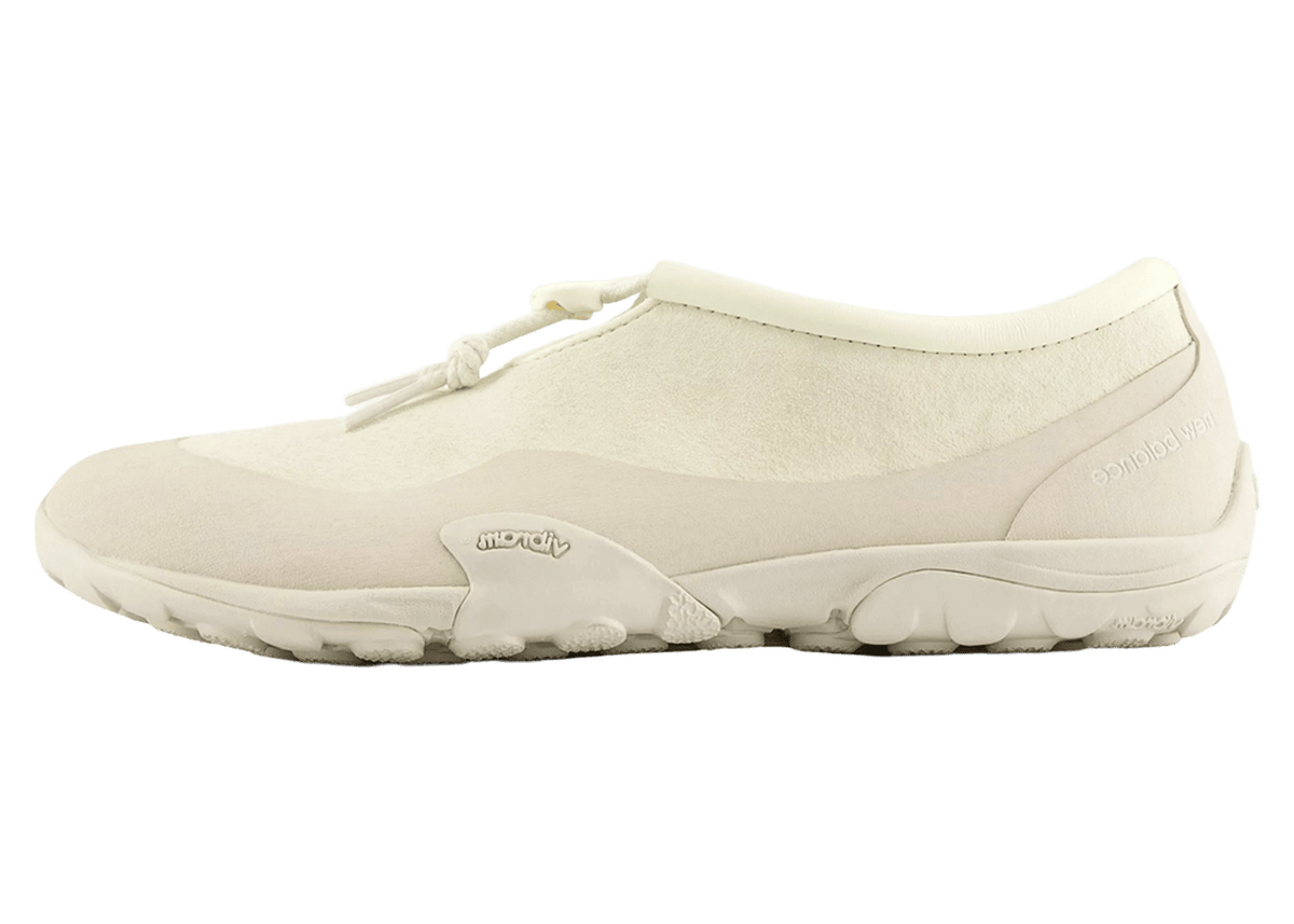 New Balance MT10T Tokyo Design Studio Cream