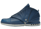 Jordan 16 Retro Trophy Room French Blue