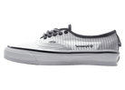 Vans OTW Authentic HT Vibram Black White