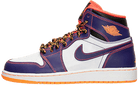 Jordan 1 Retro High Taz (GS)