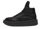 Converse TURBOWPN Mid Rick Owens DRKSHDW Clay