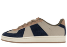 adidas BW 00s The Whitaker Group Do Not Duplicate Clay Navy